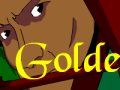 Golden Arrow 2 Game